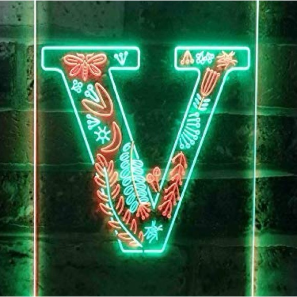 vanityvaultco